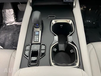 2023 Lexus RX 350 Premium - miniatura 15