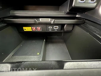 2023 Lexus RX 350 Premium - miniatura 17