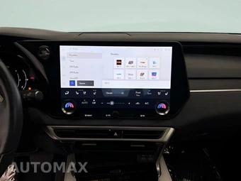 2023 Lexus RX 350 Premium - miniatura 18