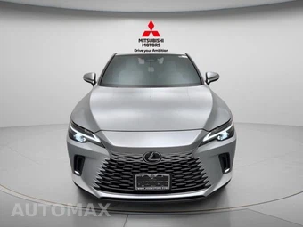 2023 Lexus RX 350 Premium - miniatura 2