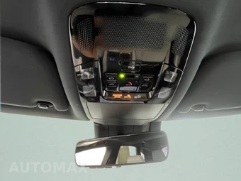 2023 Lexus RX 350 Premium - miniatura 20