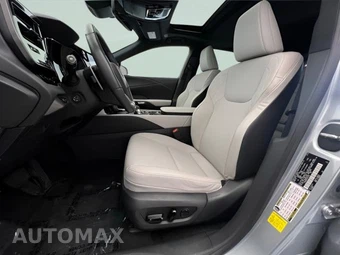 2023 Lexus RX 350 Premium - miniatura 21