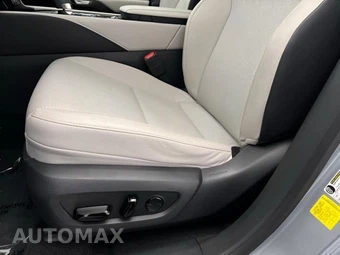 2023 Lexus RX 350 Premium - miniatura 22