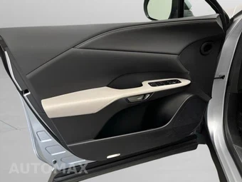 2023 Lexus RX 350 Premium - miniatura 23