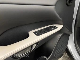 2023 Lexus RX 350 Premium - miniatura 24