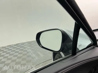 2023 Lexus RX 350 Premium - miniatura 25