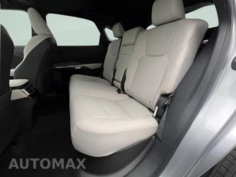 2023 Lexus RX 350 Premium - miniatura 26