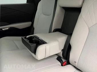 2023 Lexus RX 350 Premium - miniatura 27