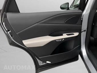2023 Lexus RX 350 Premium - miniatura 28