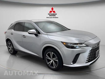 2023 Lexus RX 350 Premium - miniatura 3