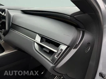 2023 Lexus RX 350 Premium - miniatura 30