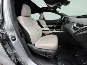 2023 Lexus RX 350 Premium - miniatura 32