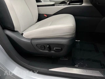 2023 Lexus RX 350 Premium - miniatura 33