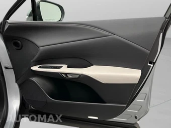 2023 Lexus RX 350 Premium - miniatura 34