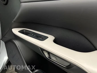 2023 Lexus RX 350 Premium - miniatura 35