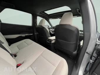 2023 Lexus RX 350 Premium - miniatura 36