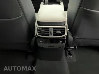 2023 Lexus RX 350 Premium - miniatura 37