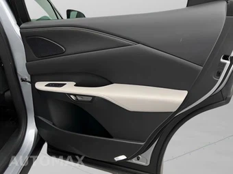2023 Lexus RX 350 Premium - miniatura 38