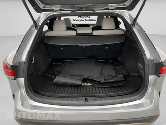 2023 Lexus RX 350 Premium - miniatura 39