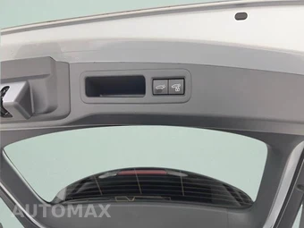2023 Lexus RX 350 Premium - miniatura 40