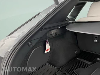 2023 Lexus RX 350 Premium - miniatura 41