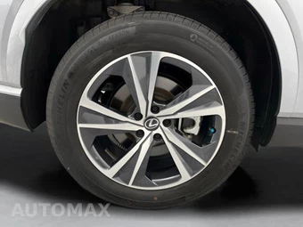 2023 Lexus RX 350 Premium - miniatura 42
