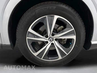2023 Lexus RX 350 Premium - miniatura 43