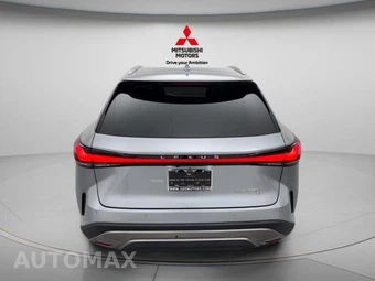 2023 Lexus RX 350 Premium - miniatura 5