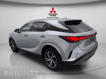 2023 Lexus RX 350 Premium - miniatura 6