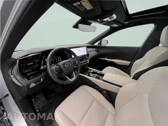 2023 Lexus RX 350 Premium - miniatura 7