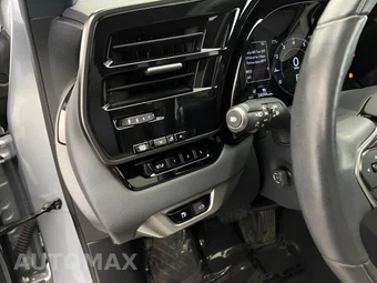 2023 Lexus RX 350 Premium - miniatura 8