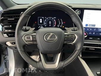 2023 Lexus RX 350 Premium - miniatura 9
