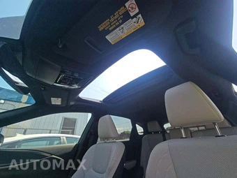 2023 Lexus RX 350 Premium – miniatura 11