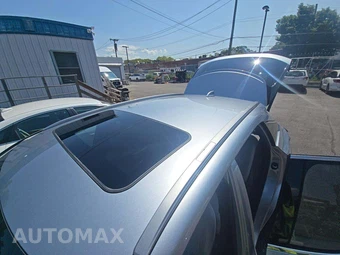 2023 Lexus RX 350 Premium – miniatura 12