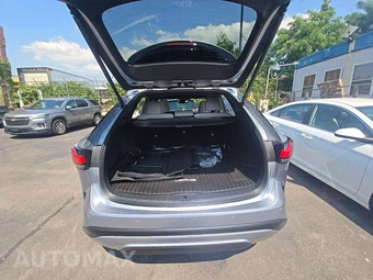 2023 Lexus RX 350 Premium – miniatura 14