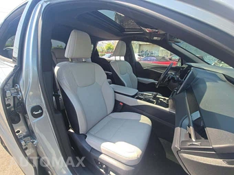 2023 Lexus RX 350 Premium – miniatura 18