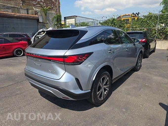 2023 Lexus RX 350 Premium – miniatura 3