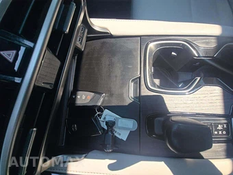 2023 Lexus RX 350 Premium – miniatura 8