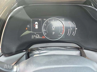 2023 Lexus RX 350 Premium – miniatura 9