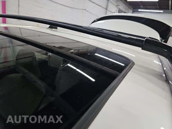 2023 Lexus RX 350 Premium – miniatura 12