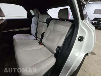 2023 Lexus RX 350 Premium – miniatura 13
