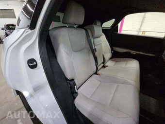 2023 Lexus RX 350 Premium – miniatura 16