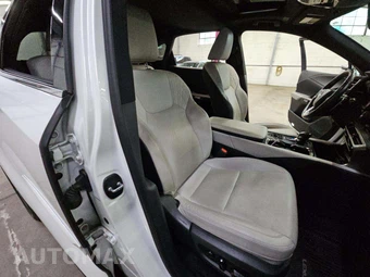 2023 Lexus RX 350 Premium – miniatura 18