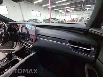 2023 Lexus RX 350 Premium – miniatura 19