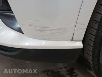 2023 Lexus RX 350 Premium – miniatura 21