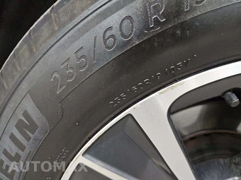 2023 Lexus RX 350 Premium – miniatura 22