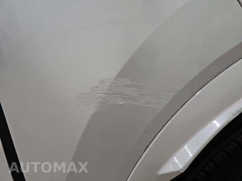 2023 Lexus RX 350 Premium – miniatura 23