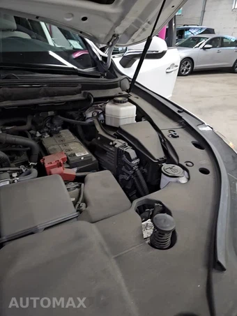 2023 Lexus RX 350 Premium – miniatura 25