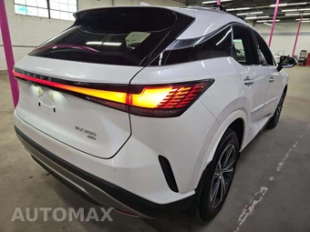 2023 Lexus RX 350 Premium – miniatura 3