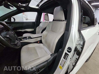2023 Lexus RX 350 Premium – miniatura 6